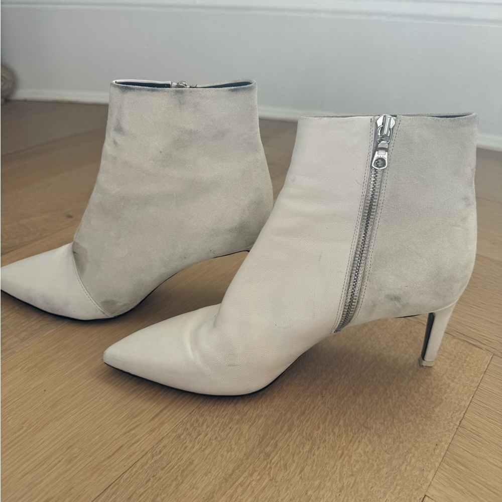 Rag & Bone Beha Boot - image 2